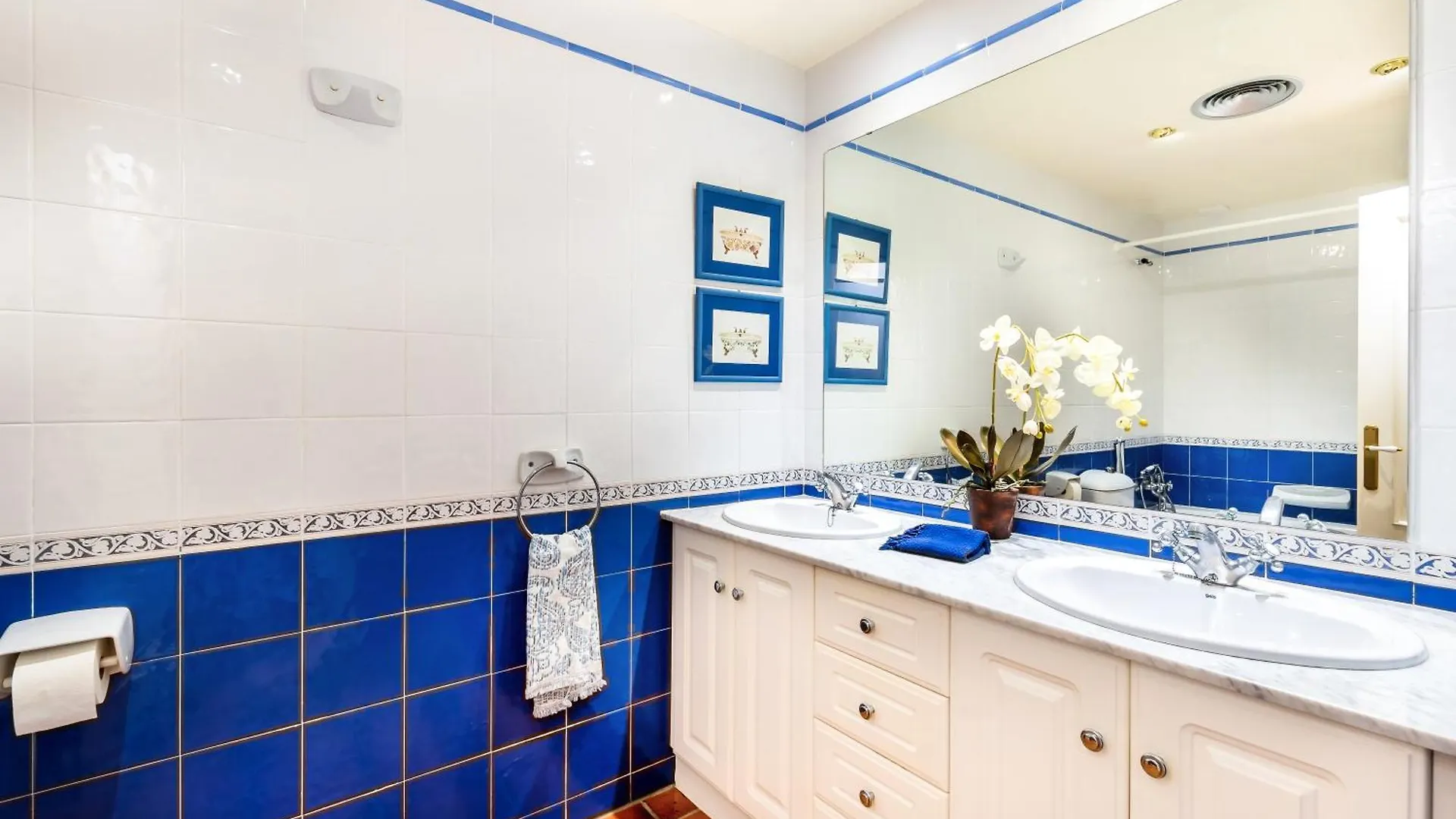 Fabulosa Olivera Entre Mar Y Montanas Bonmont Terres Noves Holiday home